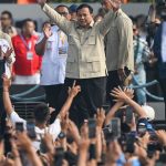 'no-work-school-no.-no-shopping'-—-new-strategy-for-world-workers-on-may-day-2026-that-will-shake-the-market