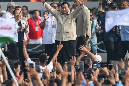 'no-work-school-no.-no-shopping'-—-new-strategy-for-world-workers-on-may-day-2026-that-will-shake-the-market