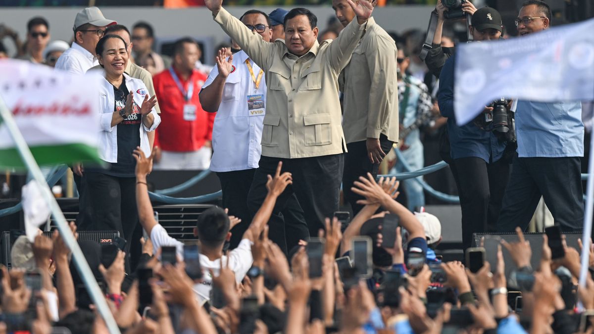 'no-work-school-no.-no-shopping'-—-new-strategy-for-world-workers-on-may-day-2026-that-will-shake-the-market