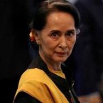 aung-san-suu-kyi-is-placed-under-house-arrest-and-her-sentence-is-cut-short