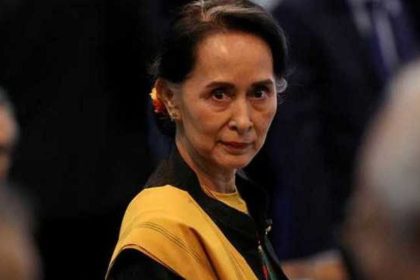 aung-san-suu-kyi-is-placed-under-house-arrest-and-her-sentence-is-cut-short