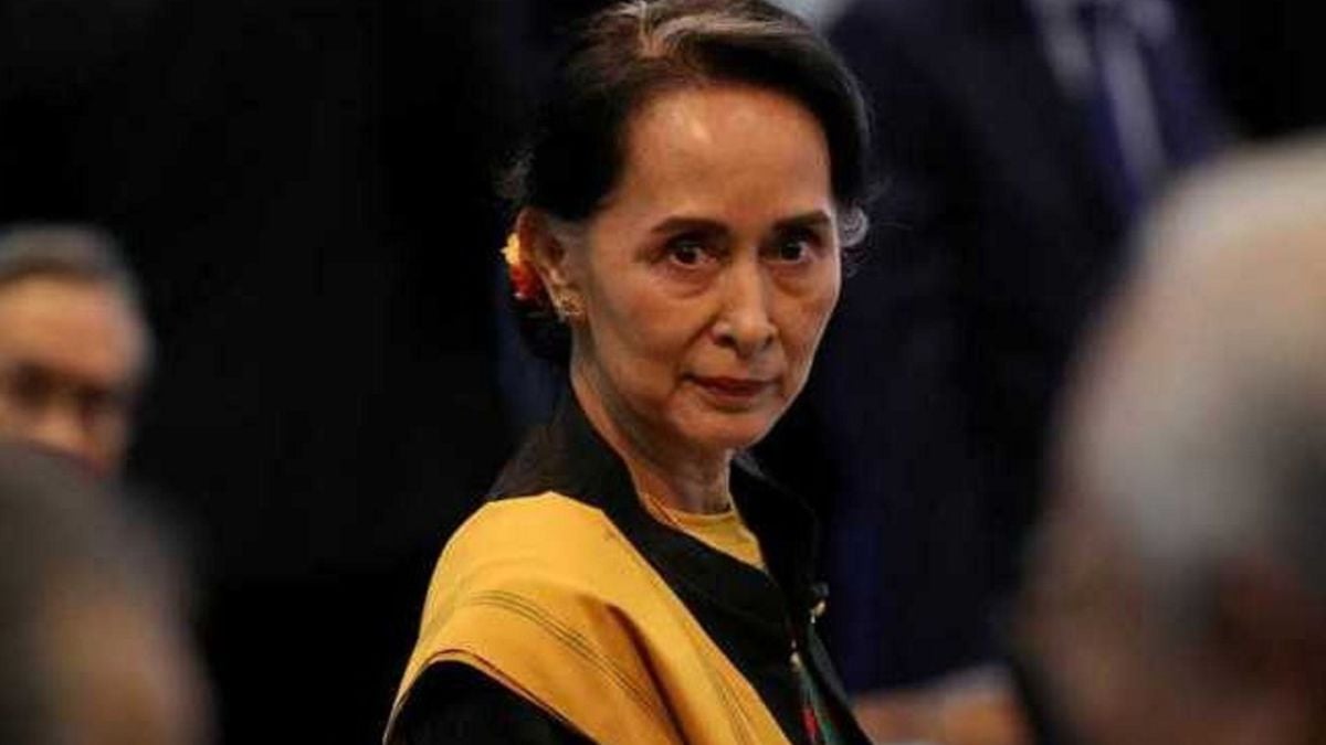 aung-san-suu-kyi-is-placed-under-house-arrest-and-her-sentence-is-cut-short