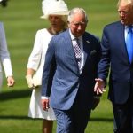 trump-drags-king-charles-into-iran-conflict,-says-starmer-“not-churchill”