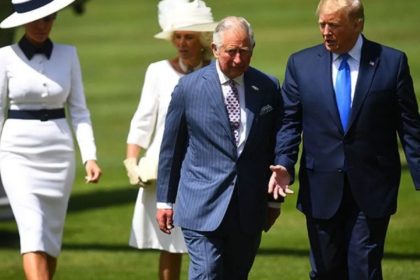 trump-drags-king-charles-into-iran-conflict,-says-starmer-“not-churchill”