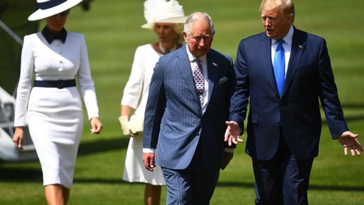 trump-drags-king-charles-into-iran-conflict,-says-starmer-“not-churchill”
