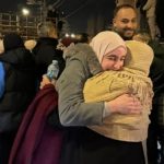 media-desak-israel-cabut-larangan-jurnalis-asing-masuk-gaza,-italia-minta-pembebasan-aktivis-kemanusiaan