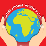 world-labor-day,-may-1,-was-created-to-commemorate-the-haymarket-incident