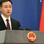 china-will-apply-zero-percent-tariffs-to-53-african-countries-as-of-may-1