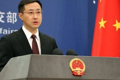 china-will-apply-zero-percent-tariffs-to-53-african-countries-as-of-may-1