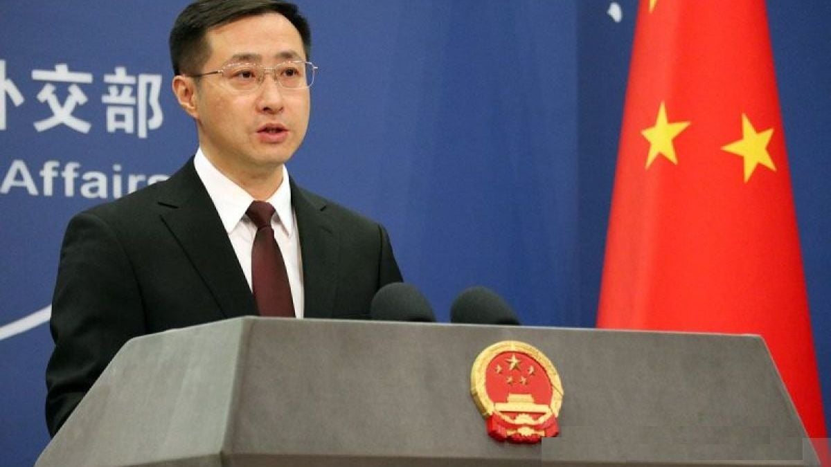 china-will-apply-zero-percent-tariffs-to-53-african-countries-as-of-may-1
