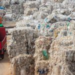 plastic-prices-rise-due-to-iran-conflict,-everyday-products-also-expensive