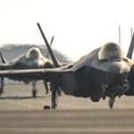 just-revealed:-the-us-vs-iran-war-cost-idr-432-trillion,-bigger-than-nasa's-budget