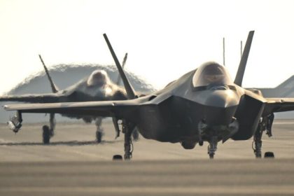 just-revealed:-the-us-vs-iran-war-cost-idr-432-trillion,-bigger-than-nasa's-budget