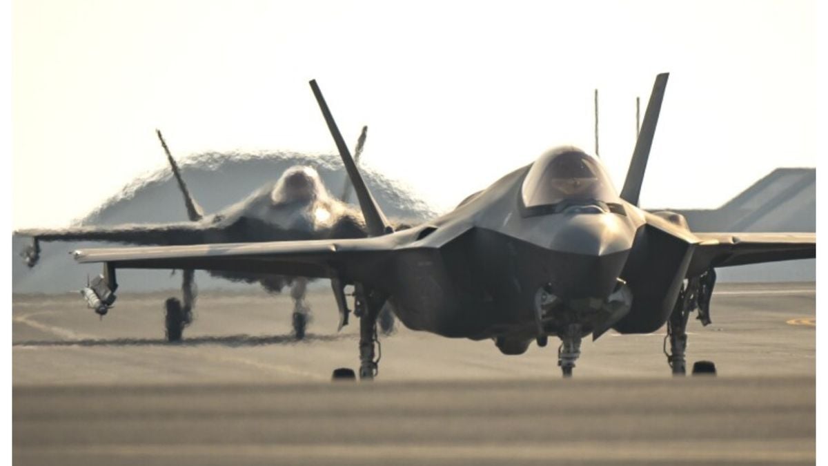 just-revealed:-the-us-vs-iran-war-cost-idr-432-trillion,-bigger-than-nasa's-budget
