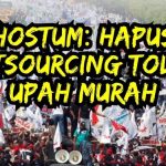 may-day-2026:-workers'-voices-amid-global-economic-pressure,-plus-labor-day-twibbon-link…