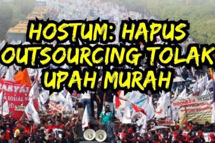may-day-2026:-workers'-voices-amid-global-economic-pressure,-plus-labor-day-twibbon-link…