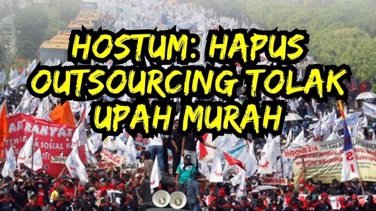 may-day-2026:-workers'-voices-amid-global-economic-pressure,-plus-labor-day-twibbon-link…