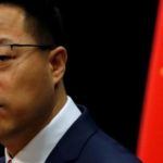 china-implements-zero-percent-tariffs-for-53-african-countries-until-2028