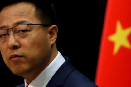 china-implements-zero-percent-tariffs-for-53-african-countries-until-2028