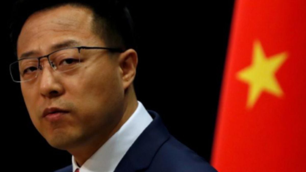 china-implements-zero-percent-tariffs-for-53-african-countries-until-2028