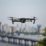 iran-is-on-alert-after-learning-of-the-existence-of-a-number-of-surveillance-drones,-trump:-the-united-states-is-ready-to-continue-the-war