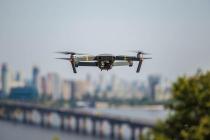 iran-is-on-alert-after-learning-of-the-existence-of-a-number-of-surveillance-drones,-trump:-the-united-states-is-ready-to-continue-the-war