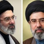 global-tensions-increase,-iran-firmly-defends-nuclear-defense