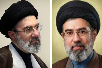 global-tensions-increase,-iran-firmly-defends-nuclear-defense