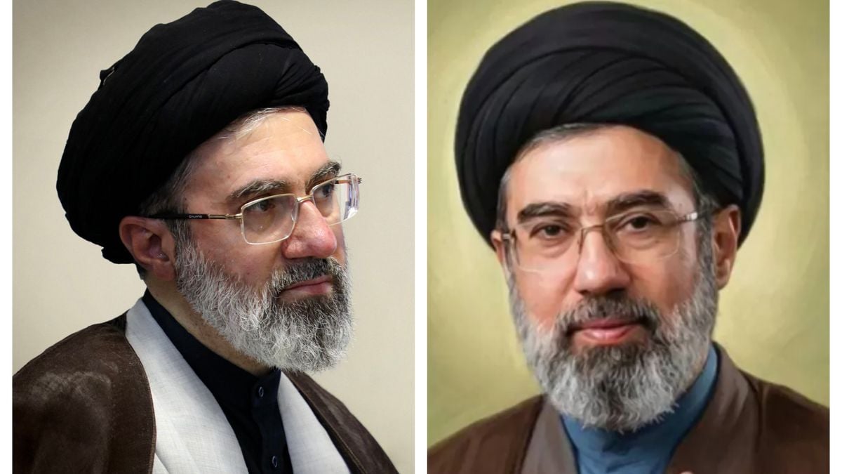 global-tensions-increase,-iran-firmly-defends-nuclear-defense