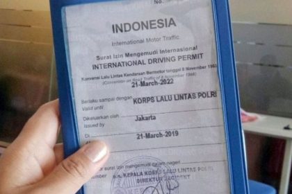 only-15-minutes!-how-to-make-a-'sakti'-sim-that-gets-you-ticket-free-from-tokyo-to-new-york!