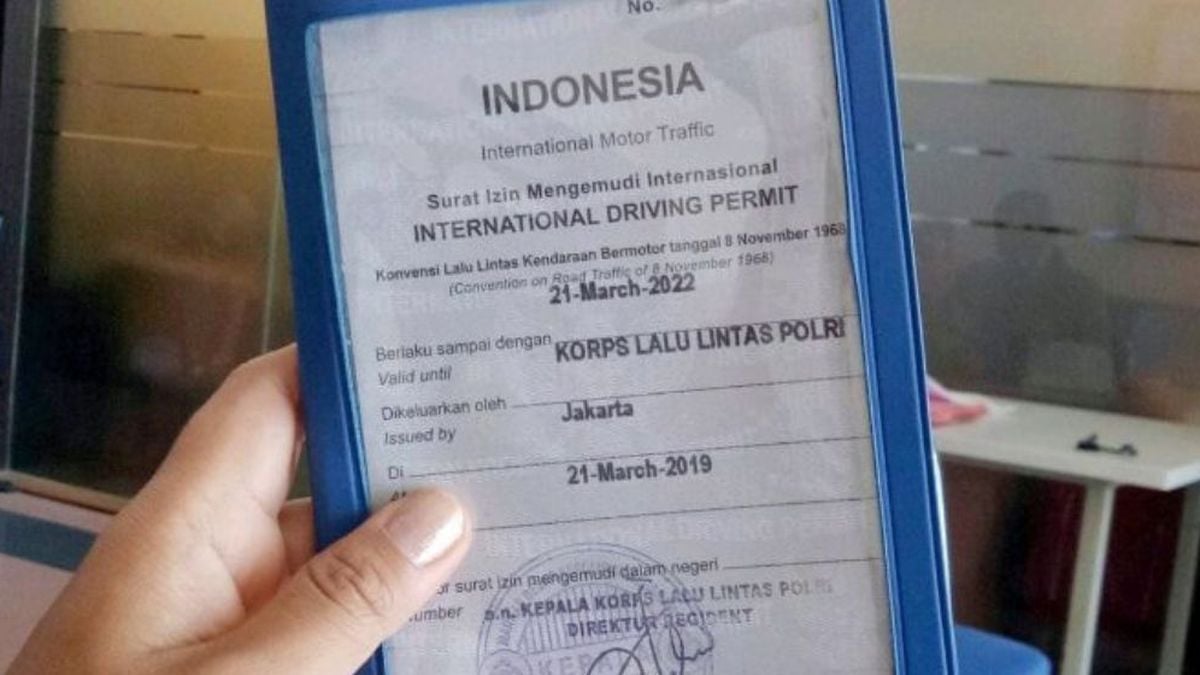 only-15-minutes!-how-to-make-a-'sakti'-sim-that-gets-you-ticket-free-from-tokyo-to-new-york!