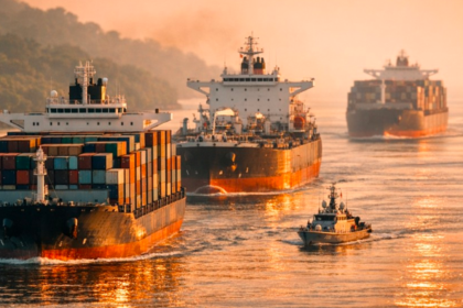 secure-strait-of-hormuz,-us-launches-'project-freedom'