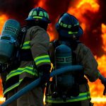 international-fire-fighters-day-may-4,-know-the-horrible-tragedy-behind-this-warning