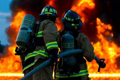 international-fire-fighters-day-may-4,-know-the-horrible-tragedy-behind-this-warning