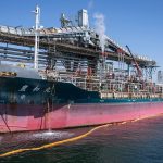 tanker-ship-hit-by-mysterious-projectile-off-uae-coast,-us-prepares-guards-in-strait-of-hormuz