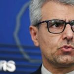 hot!-us-responds-to-iran's-peace-proposal,-tehran-begins-to-calculate-steps-amid-threat-of-war
