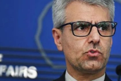 hot!-us-responds-to-iran's-peace-proposal,-tehran-begins-to-calculate-steps-amid-threat-of-war