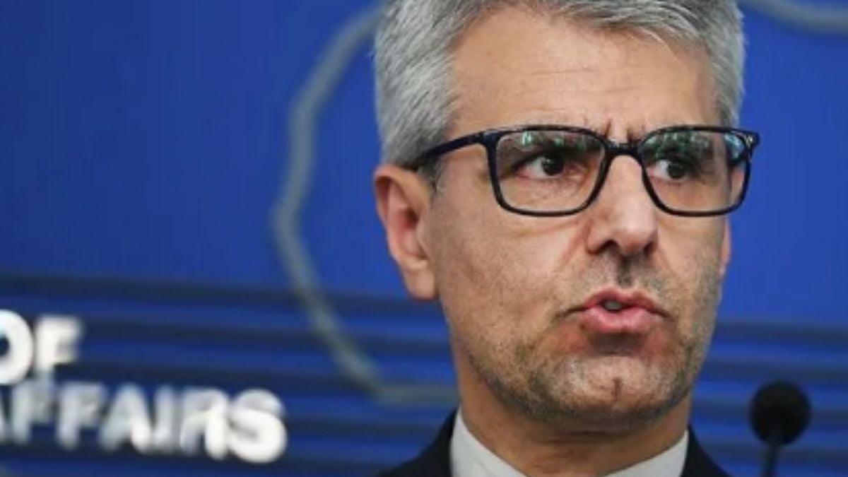 hot!-us-responds-to-iran's-peace-proposal,-tehran-begins-to-calculate-steps-amid-threat-of-war