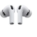 apple-study-reveals-shocking-fact:-many-people-“feel”-deaf-despite-normal-hearing