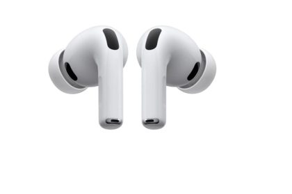 apple-study-reveals-shocking-fact:-many-people-“feel”-deaf-despite-normal-hearing