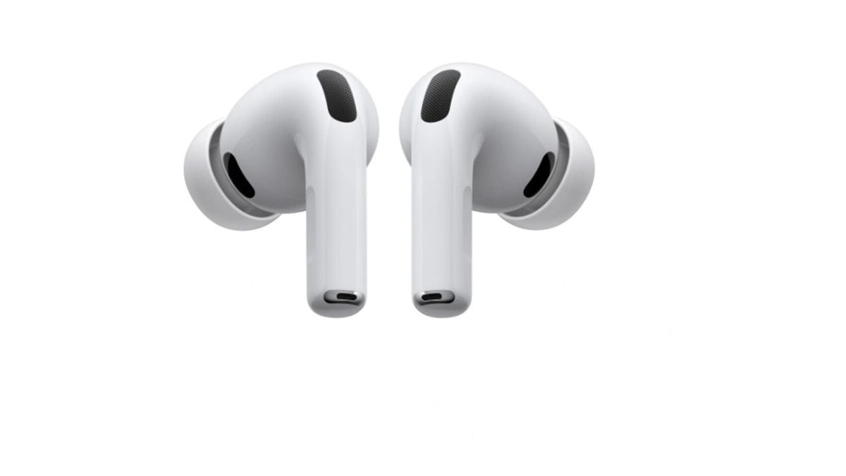 apple-study-reveals-shocking-fact:-many-people-“feel”-deaf-despite-normal-hearing