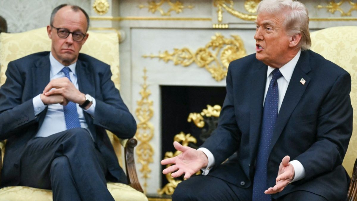 trump-plans-reduction-of-us-troops-in-germany-by-greater-than-5,000,-nato-relations-heat-up