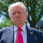 trump-boasts-of-annexing-cuba-in-an-instant,-preparing-uss-abraham-lincoln-aircraft-carrier