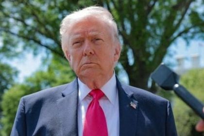 trump-boasts-of-annexing-cuba-in-an-instant,-preparing-uss-abraham-lincoln-aircraft-carrier