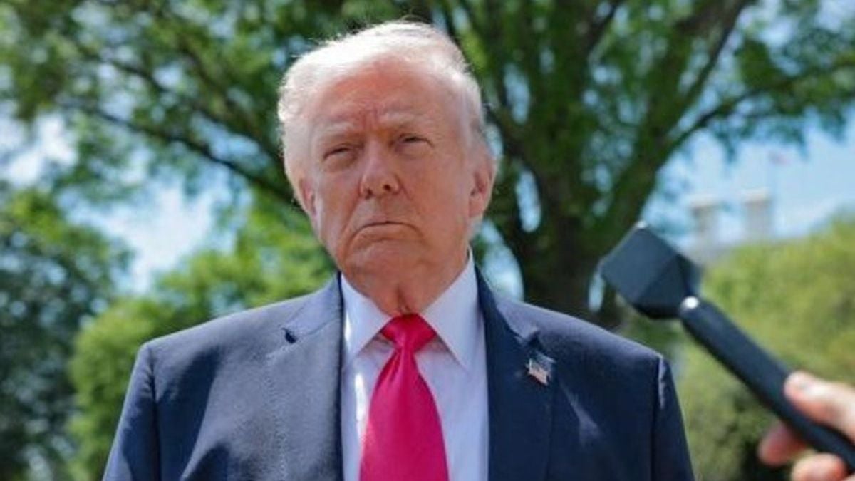 trump-boasts-of-annexing-cuba-in-an-instant,-preparing-uss-abraham-lincoln-aircraft-carrier