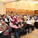 these-are-the-two-keys-for-vocational-school-graduates-to-be-successful-on-the-international-stage,-according-to-deputy-minister-of-basic-education,-fajar