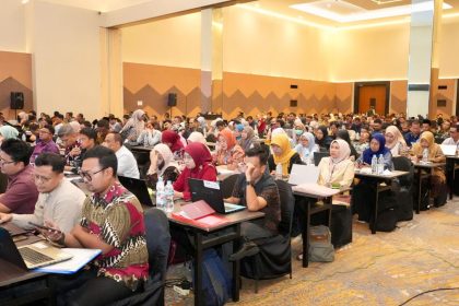 these-are-the-two-keys-for-vocational-school-graduates-to-be-successful-on-the-international-stage,-according-to-deputy-minister-of-basic-education,-fajar