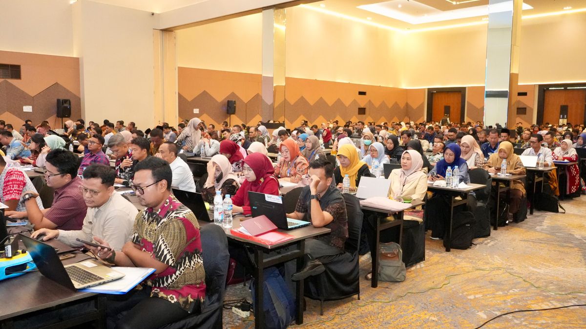 these-are-the-two-keys-for-vocational-school-graduates-to-be-successful-on-the-international-stage,-according-to-deputy-minister-of-basic-education,-fajar