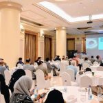 hajj-alert!-madinah-heart-center-strengthens-cardiac-emergency-response
