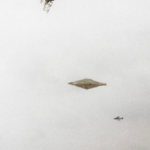 ufo-case-heats-up:-key-witness-dies-suddenly-before-testifying-in-us-congress